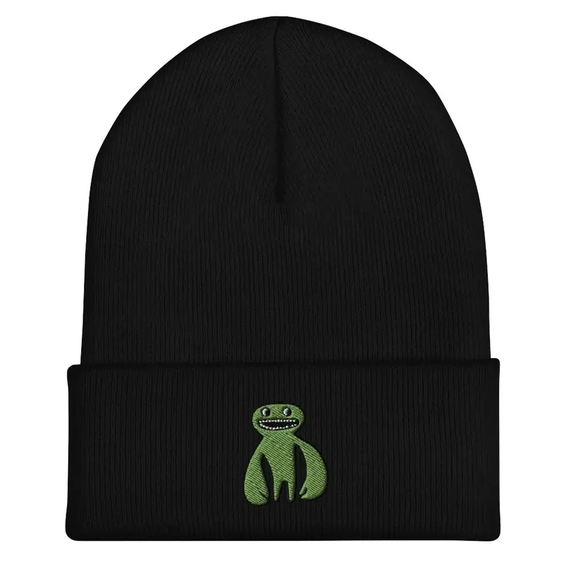 Garten of Banban - Jumbo Josh Beanie